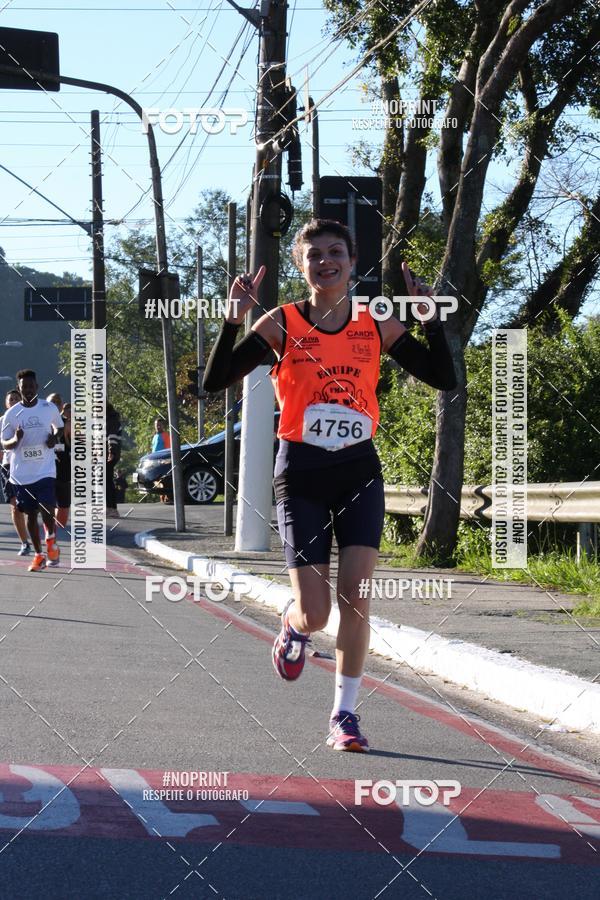 Buy your photos of the eventCircuito Adrenalina de Corridas de rua - Adrena Run - Etapa Ribeir�o Pires on Fotop