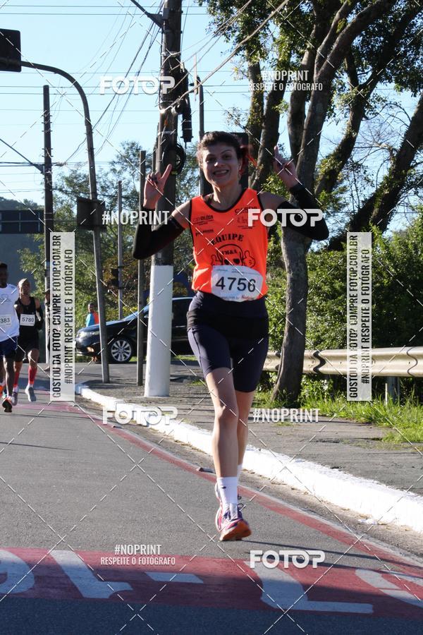 Buy your photos of the eventCircuito Adrenalina de Corridas de rua - Adrena Run - Etapa Ribeir�o Pires on Fotop