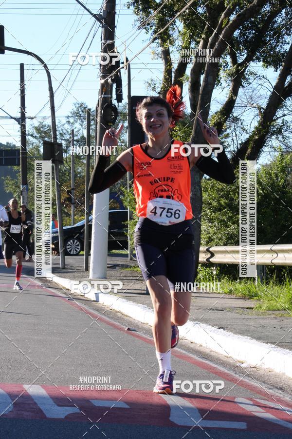 Buy your photos of the eventCircuito Adrenalina de Corridas de rua - Adrena Run - Etapa Ribeir�o Pires on Fotop