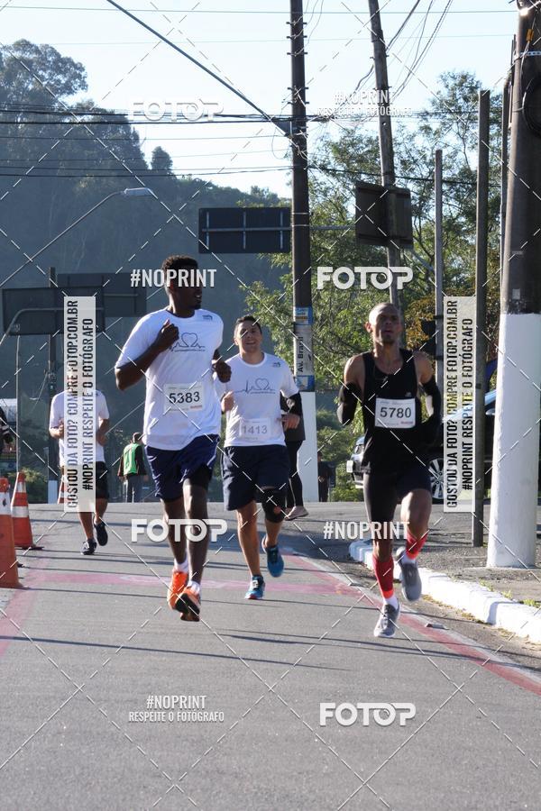 Buy your photos of the eventCircuito Adrenalina de Corridas de rua - Adrena Run - Etapa Ribeir�o Pires on Fotop