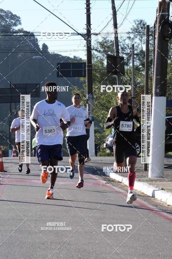 Buy your photos of the eventCircuito Adrenalina de Corridas de rua - Adrena Run - Etapa Ribeir�o Pires on Fotop