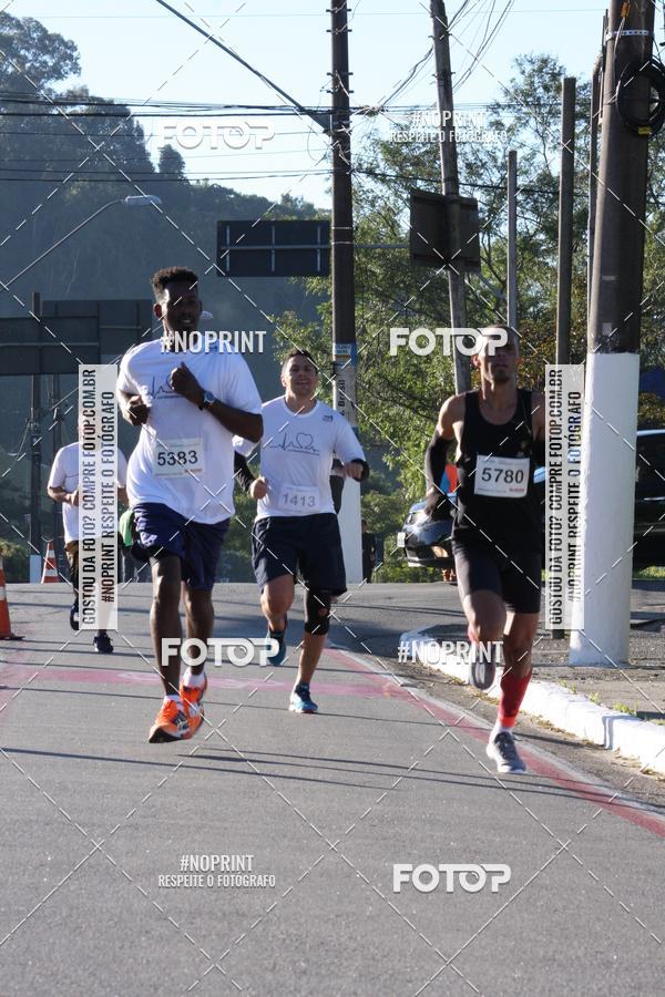 Buy your photos of the eventCircuito Adrenalina de Corridas de rua - Adrena Run - Etapa Ribeir�o Pires on Fotop