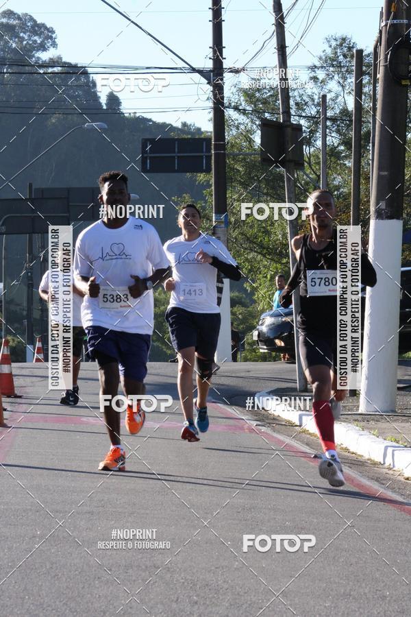 Buy your photos of the eventCircuito Adrenalina de Corridas de rua - Adrena Run - Etapa Ribeir�o Pires on Fotop