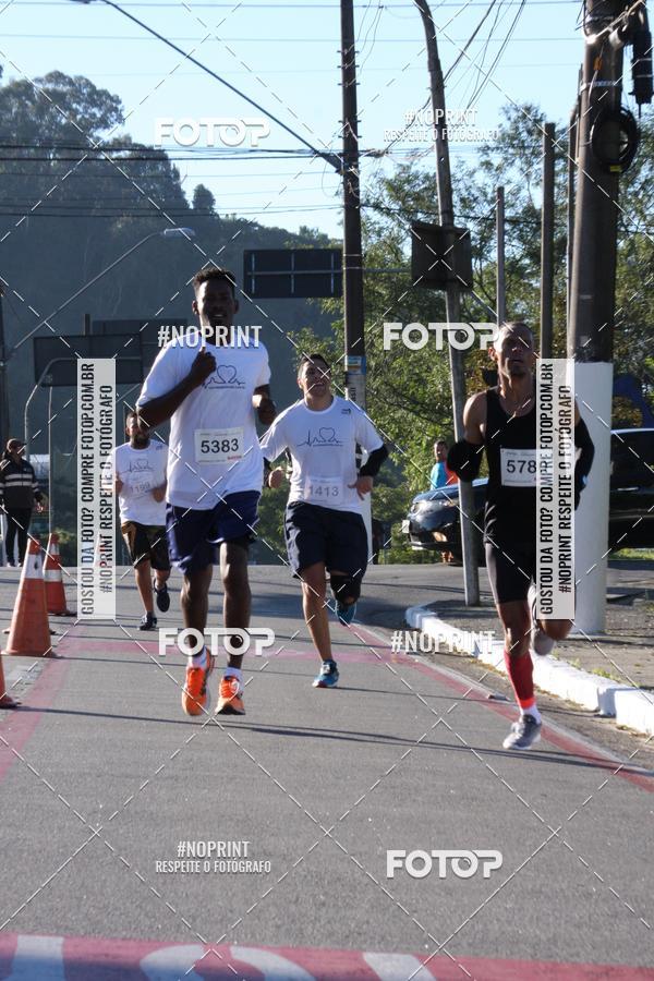 Buy your photos of the eventCircuito Adrenalina de Corridas de rua - Adrena Run - Etapa Ribeir�o Pires on Fotop