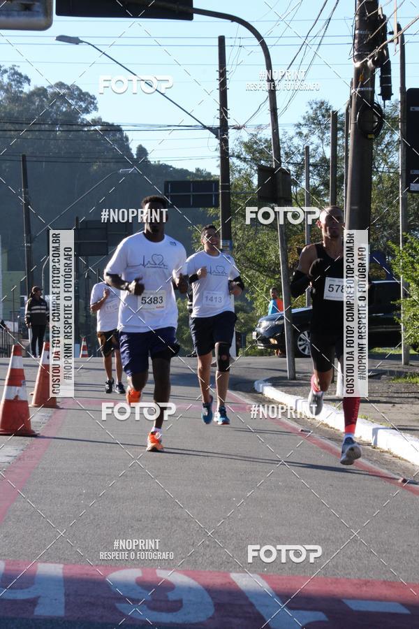 Buy your photos of the eventCircuito Adrenalina de Corridas de rua - Adrena Run - Etapa Ribeir�o Pires on Fotop