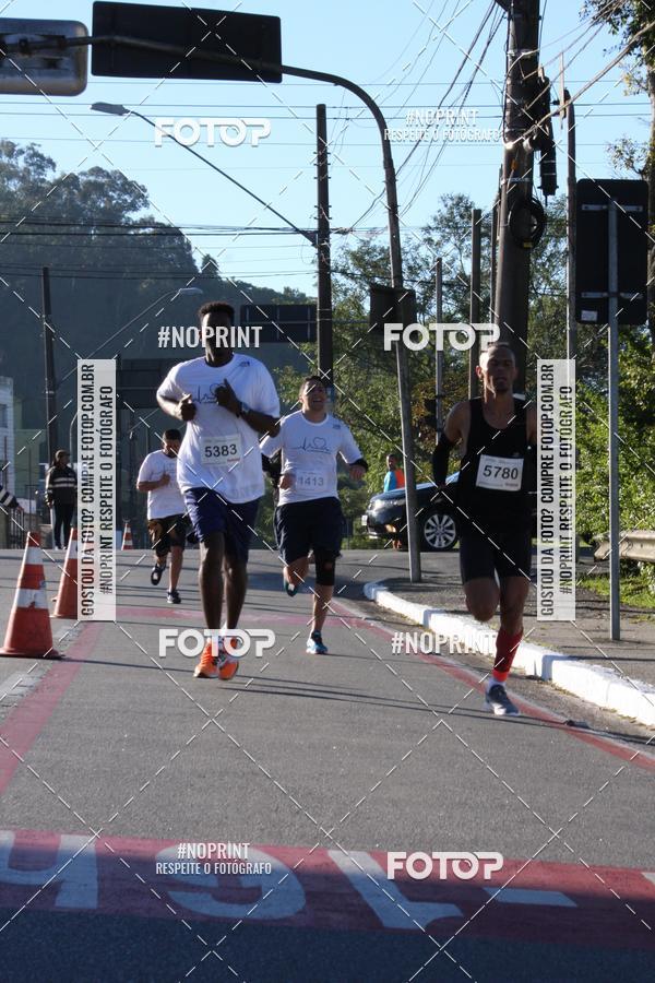 Buy your photos of the eventCircuito Adrenalina de Corridas de rua - Adrena Run - Etapa Ribeir�o Pires on Fotop