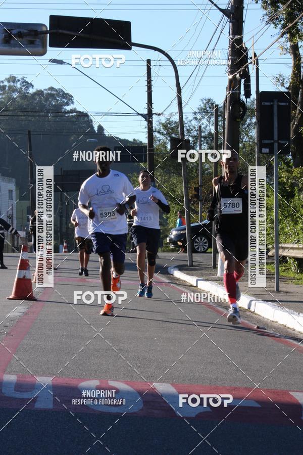 Buy your photos of the eventCircuito Adrenalina de Corridas de rua - Adrena Run - Etapa Ribeir�o Pires on Fotop