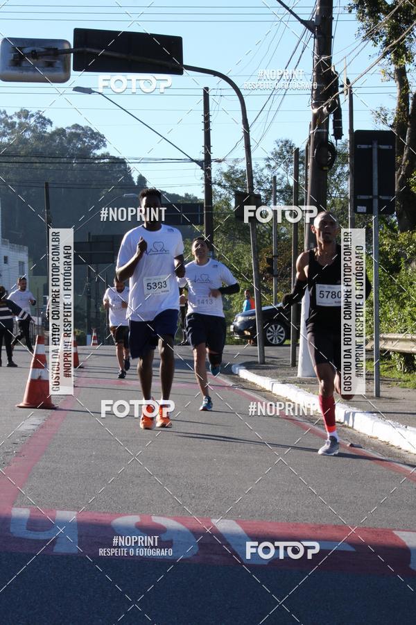 Buy your photos of the eventCircuito Adrenalina de Corridas de rua - Adrena Run - Etapa Ribeir�o Pires on Fotop