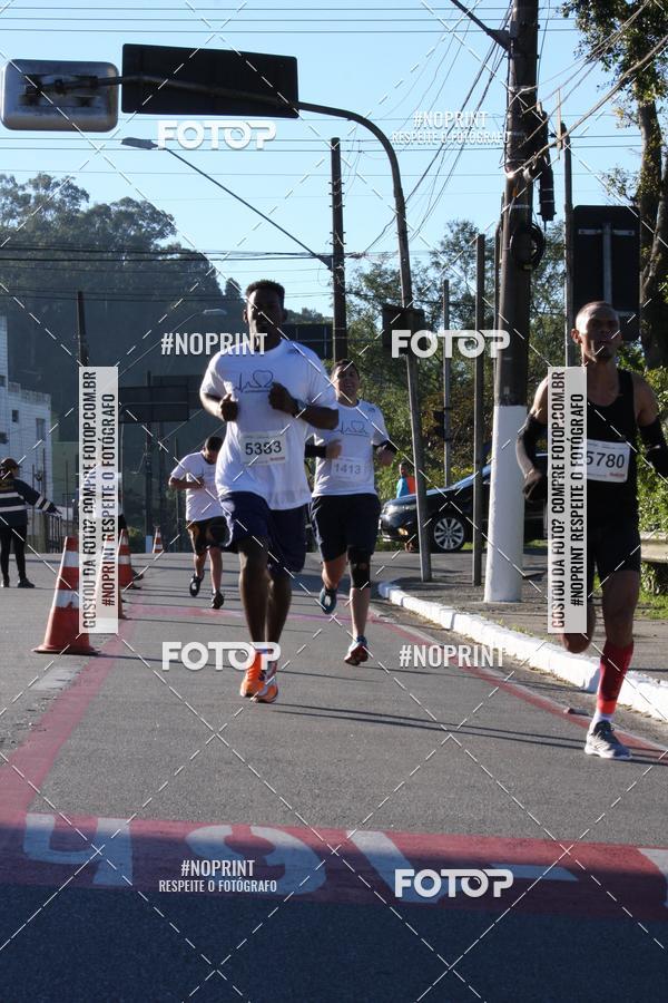Buy your photos of the eventCircuito Adrenalina de Corridas de rua - Adrena Run - Etapa Ribeir�o Pires on Fotop