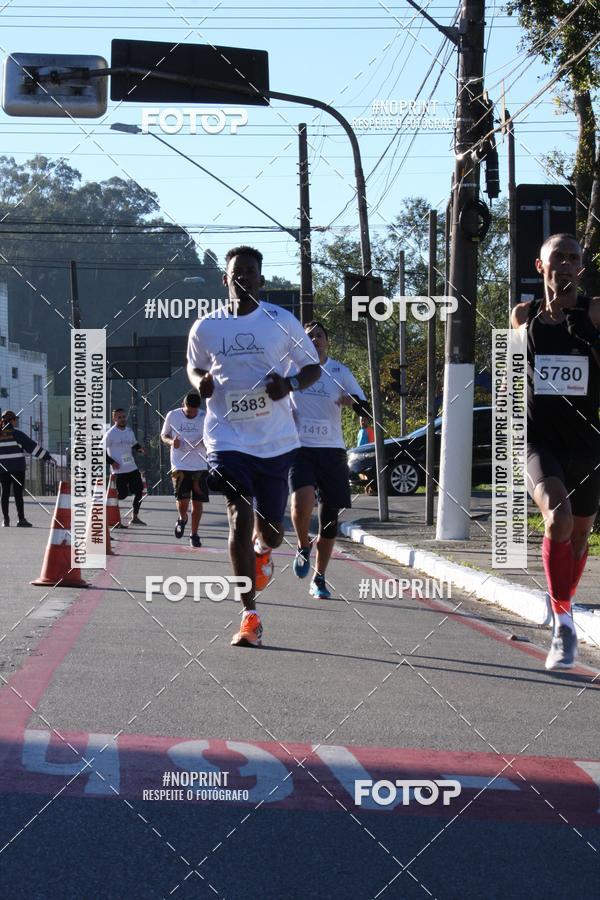 Buy your photos of the eventCircuito Adrenalina de Corridas de rua - Adrena Run - Etapa Ribeir�o Pires on Fotop