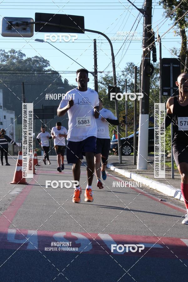 Buy your photos of the eventCircuito Adrenalina de Corridas de rua - Adrena Run - Etapa Ribeir�o Pires on Fotop