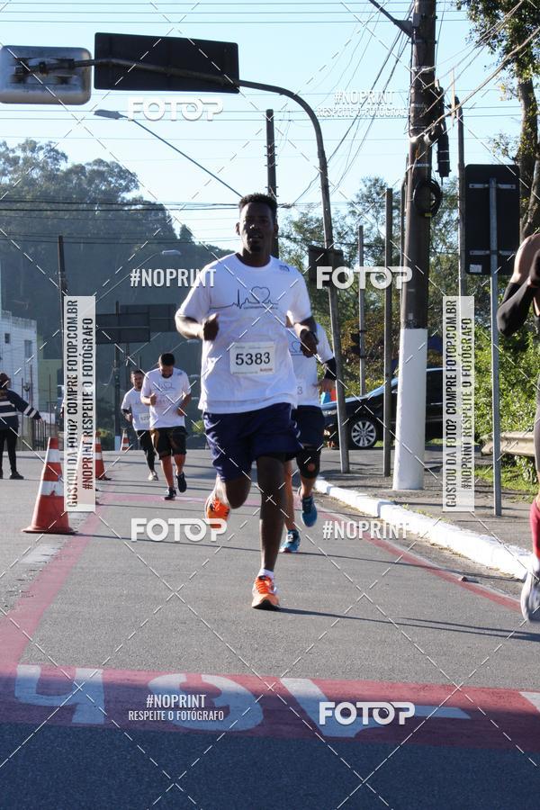 Buy your photos of the eventCircuito Adrenalina de Corridas de rua - Adrena Run - Etapa Ribeir�o Pires on Fotop