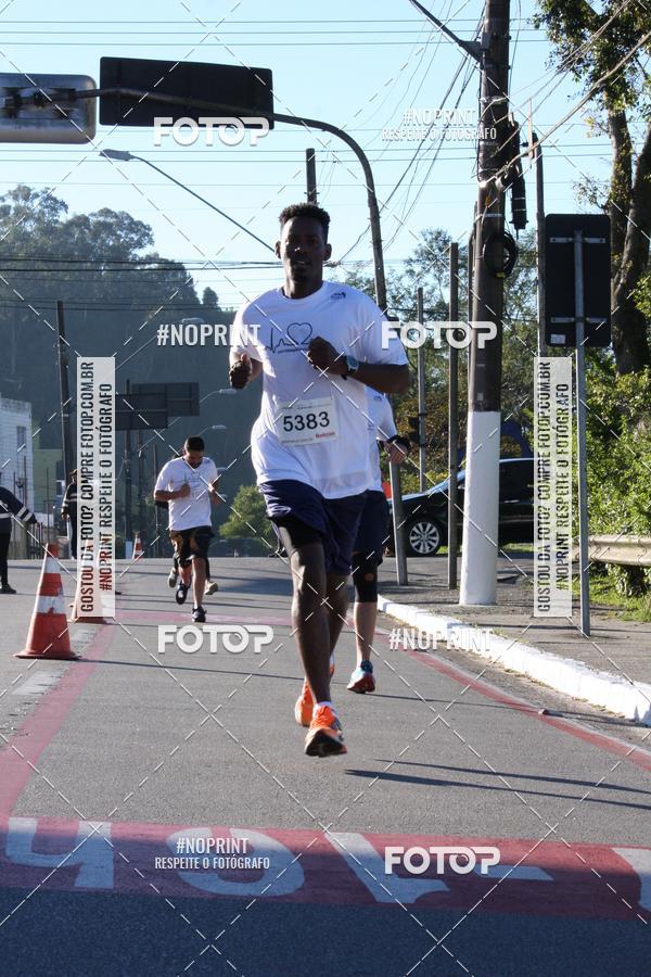 Buy your photos of the eventCircuito Adrenalina de Corridas de rua - Adrena Run - Etapa Ribeir�o Pires on Fotop