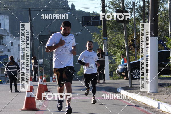 Buy your photos of the eventCircuito Adrenalina de Corridas de rua - Adrena Run - Etapa Ribeir�o Pires on Fotop