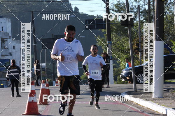 Buy your photos of the eventCircuito Adrenalina de Corridas de rua - Adrena Run - Etapa Ribeir�o Pires on Fotop