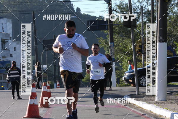 Buy your photos of the eventCircuito Adrenalina de Corridas de rua - Adrena Run - Etapa Ribeir�o Pires on Fotop