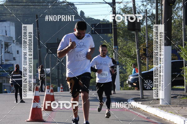 Buy your photos of the eventCircuito Adrenalina de Corridas de rua - Adrena Run - Etapa Ribeir�o Pires on Fotop