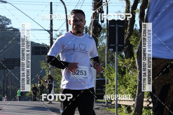 Buy your photos of the eventCircuito Adrenalina de Corridas de rua - Adrena Run - Etapa Ribeir�o Pires on Fotop