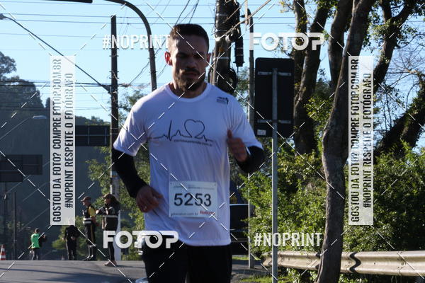 Buy your photos of the eventCircuito Adrenalina de Corridas de rua - Adrena Run - Etapa Ribeir�o Pires on Fotop