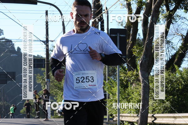 Buy your photos of the eventCircuito Adrenalina de Corridas de rua - Adrena Run - Etapa Ribeir�o Pires on Fotop