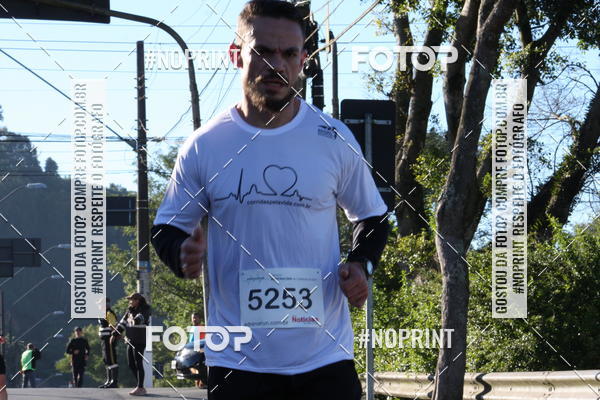 Buy your photos of the eventCircuito Adrenalina de Corridas de rua - Adrena Run - Etapa Ribeir�o Pires on Fotop