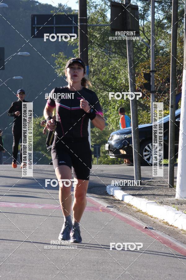 Buy your photos of the eventCircuito Adrenalina de Corridas de rua - Adrena Run - Etapa Ribeir�o Pires on Fotop