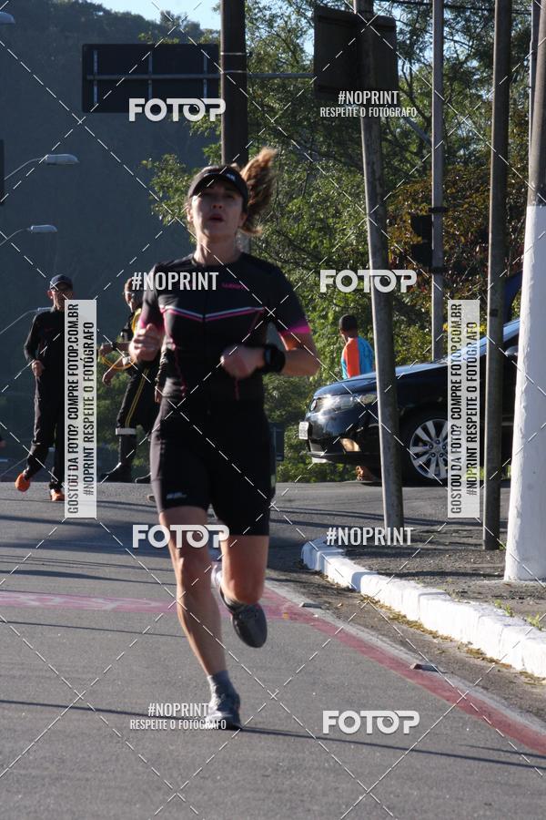 Buy your photos of the eventCircuito Adrenalina de Corridas de rua - Adrena Run - Etapa Ribeir�o Pires on Fotop