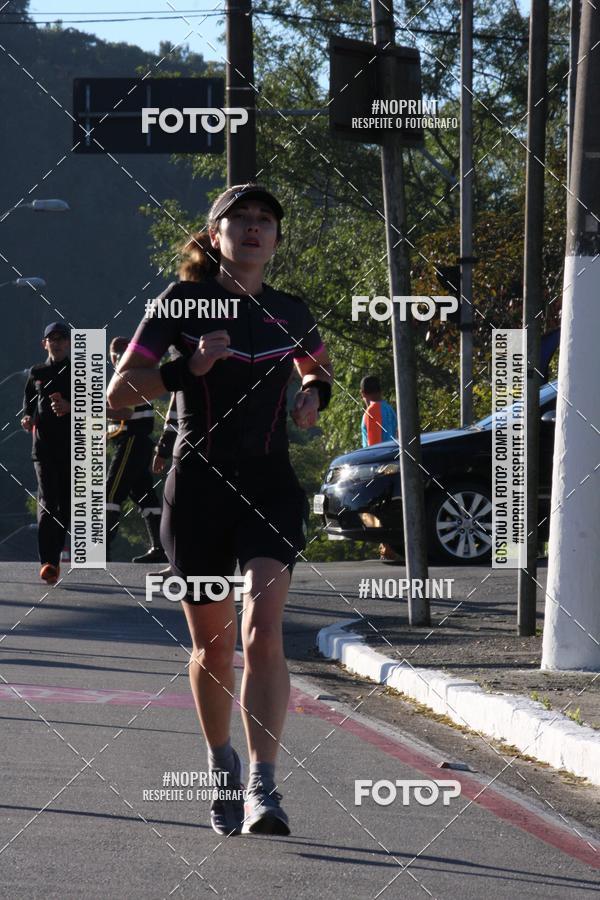 Buy your photos of the eventCircuito Adrenalina de Corridas de rua - Adrena Run - Etapa Ribeir�o Pires on Fotop