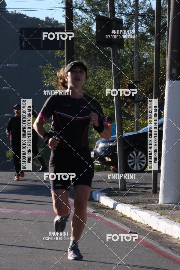 Buy your photos of the eventCircuito Adrenalina de Corridas de rua - Adrena Run - Etapa Ribeir�o Pires on Fotop