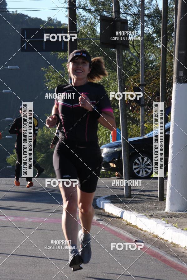 Buy your photos of the eventCircuito Adrenalina de Corridas de rua - Adrena Run - Etapa Ribeir�o Pires on Fotop