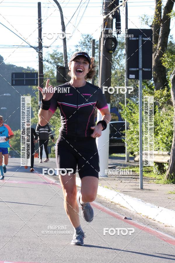 Buy your photos of the eventCircuito Adrenalina de Corridas de rua - Adrena Run - Etapa Ribeir�o Pires on Fotop