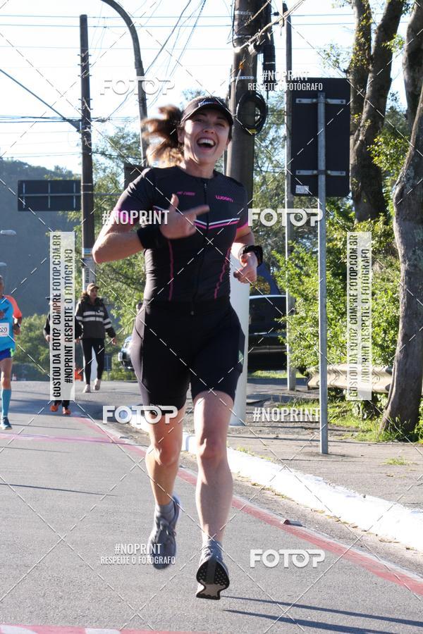 Buy your photos of the eventCircuito Adrenalina de Corridas de rua - Adrena Run - Etapa Ribeir�o Pires on Fotop