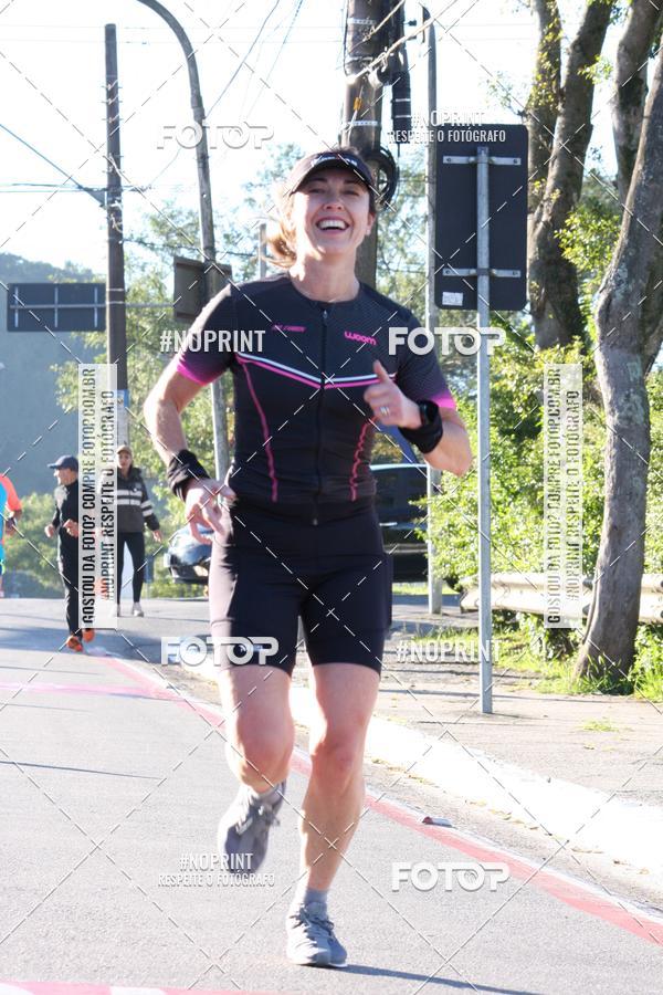 Buy your photos of the eventCircuito Adrenalina de Corridas de rua - Adrena Run - Etapa Ribeir�o Pires on Fotop