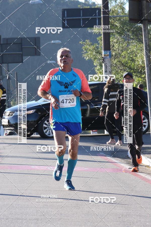 Buy your photos of the eventCircuito Adrenalina de Corridas de rua - Adrena Run - Etapa Ribeir�o Pires on Fotop