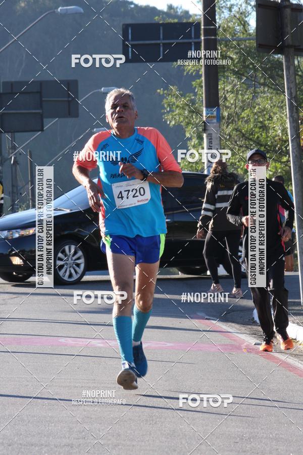 Buy your photos of the eventCircuito Adrenalina de Corridas de rua - Adrena Run - Etapa Ribeir�o Pires on Fotop