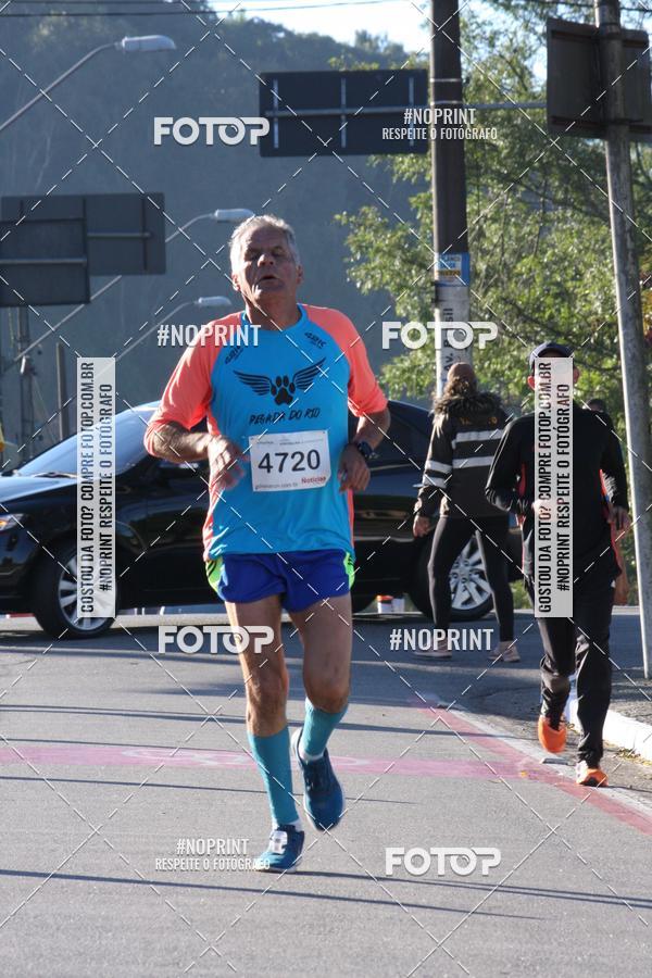 Buy your photos of the eventCircuito Adrenalina de Corridas de rua - Adrena Run - Etapa Ribeir�o Pires on Fotop