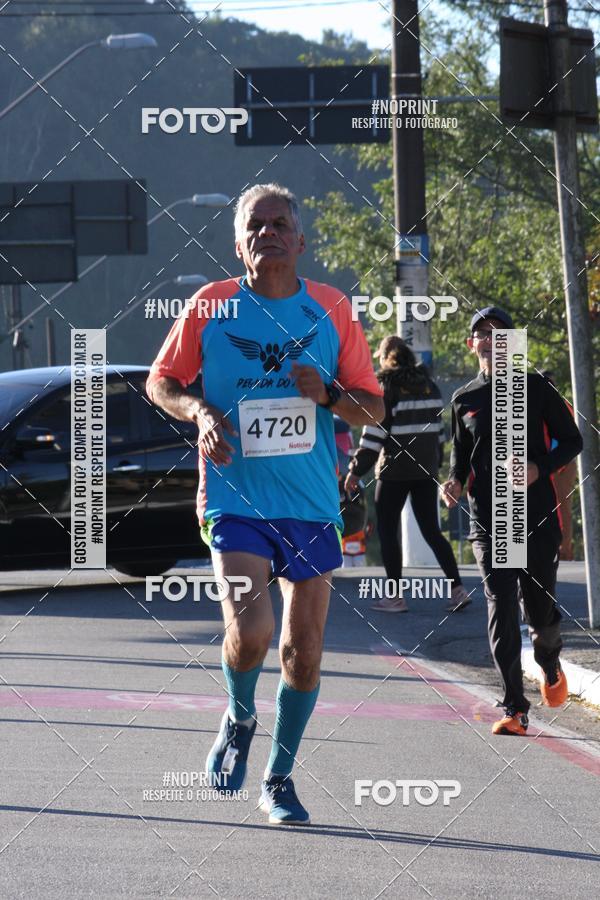 Buy your photos of the eventCircuito Adrenalina de Corridas de rua - Adrena Run - Etapa Ribeir�o Pires on Fotop