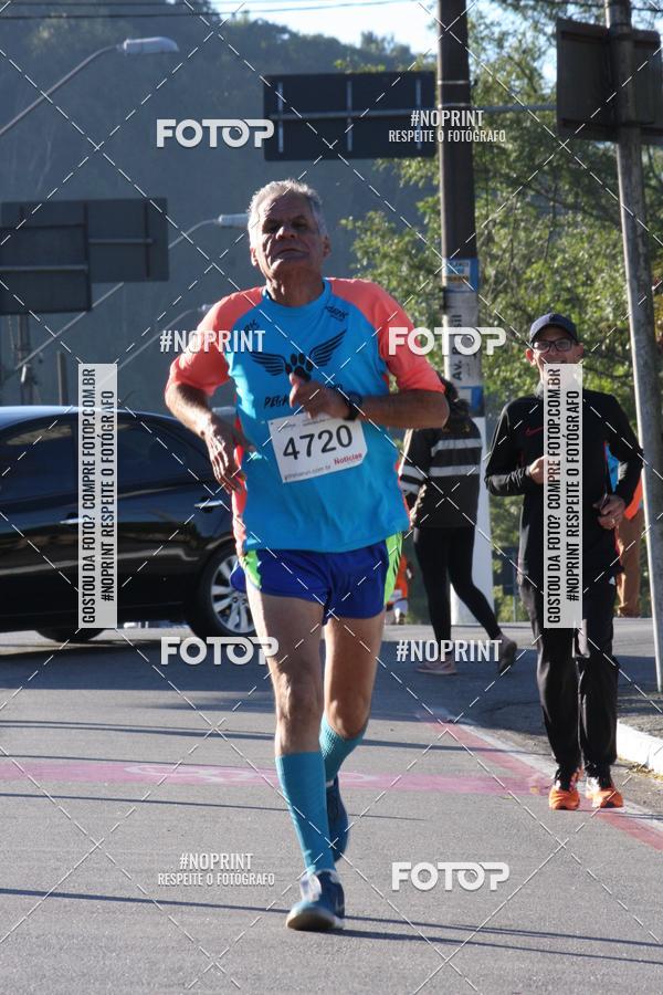 Buy your photos of the eventCircuito Adrenalina de Corridas de rua - Adrena Run - Etapa Ribeir�o Pires on Fotop