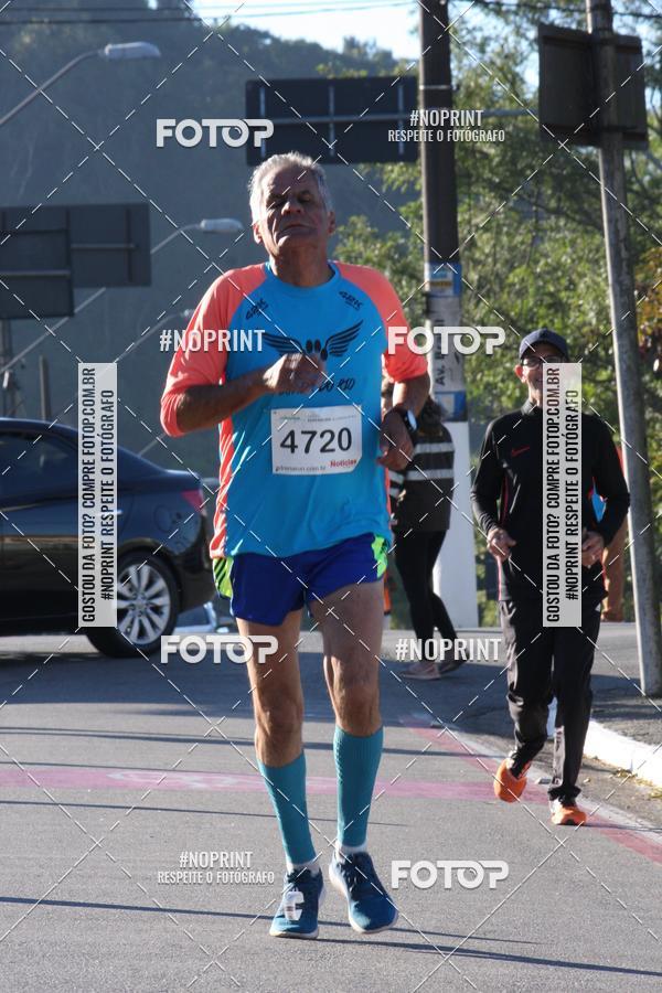 Buy your photos of the eventCircuito Adrenalina de Corridas de rua - Adrena Run - Etapa Ribeir�o Pires on Fotop