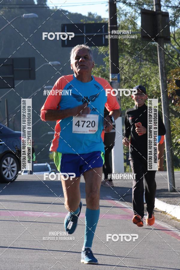 Buy your photos of the eventCircuito Adrenalina de Corridas de rua - Adrena Run - Etapa Ribeir�o Pires on Fotop