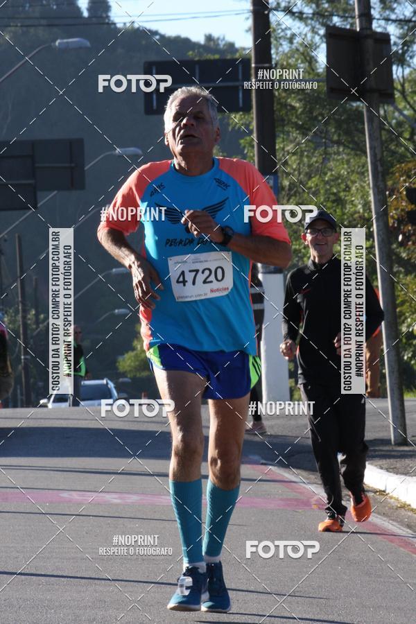 Buy your photos of the eventCircuito Adrenalina de Corridas de rua - Adrena Run - Etapa Ribeir�o Pires on Fotop