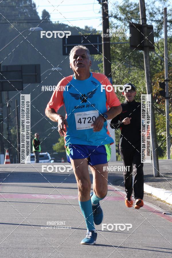 Buy your photos of the eventCircuito Adrenalina de Corridas de rua - Adrena Run - Etapa Ribeir�o Pires on Fotop