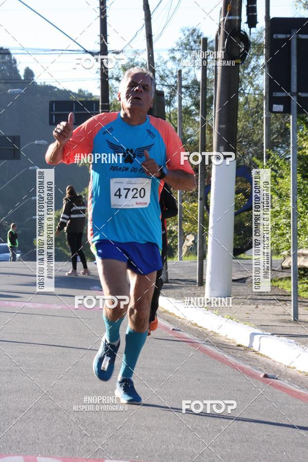 Buy your photos of the eventCircuito Adrenalina de Corridas de rua - Adrena Run - Etapa Ribeir�o Pires on Fotop