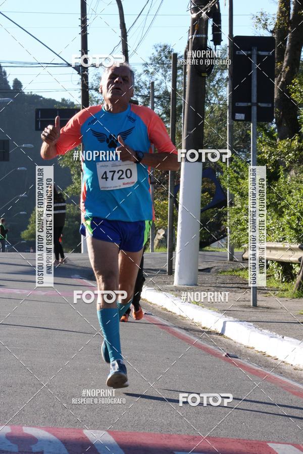 Buy your photos of the eventCircuito Adrenalina de Corridas de rua - Adrena Run - Etapa Ribeir�o Pires on Fotop