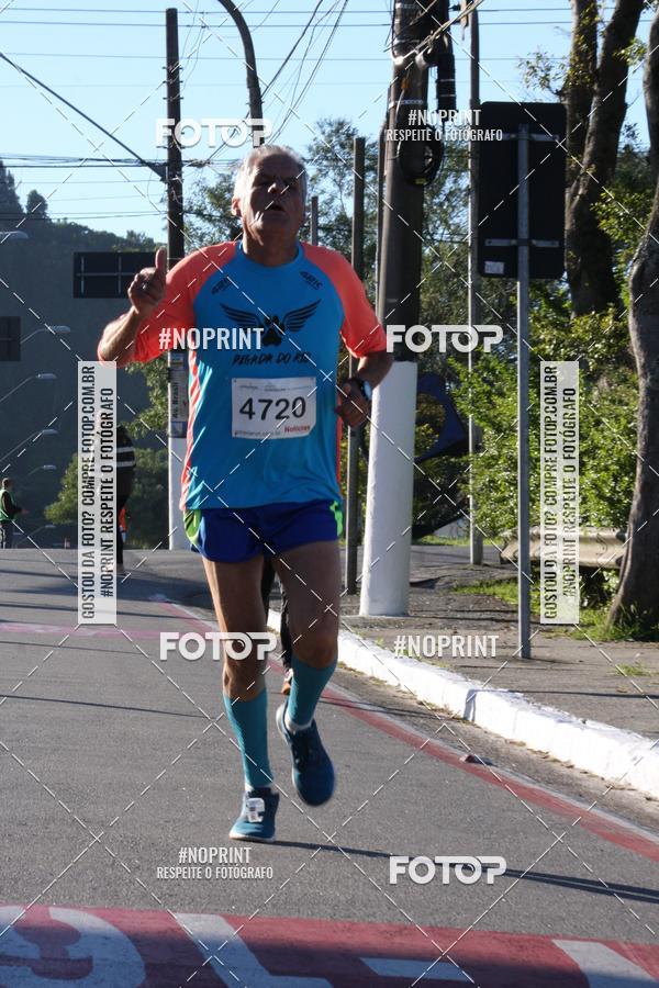 Buy your photos of the eventCircuito Adrenalina de Corridas de rua - Adrena Run - Etapa Ribeir�o Pires on Fotop