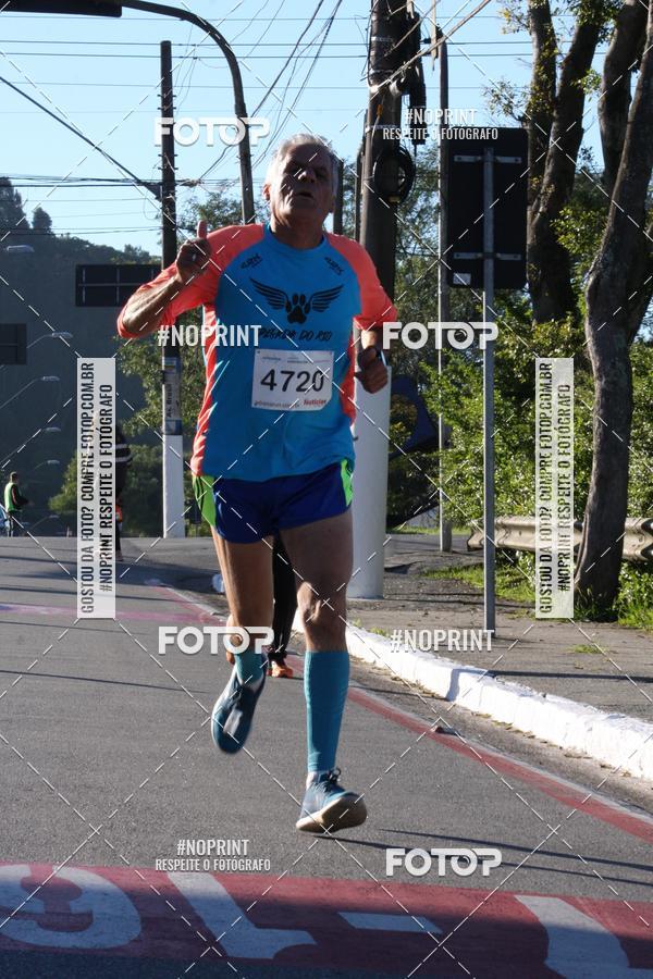 Buy your photos of the eventCircuito Adrenalina de Corridas de rua - Adrena Run - Etapa Ribeir�o Pires on Fotop