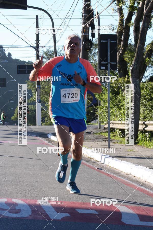 Buy your photos of the eventCircuito Adrenalina de Corridas de rua - Adrena Run - Etapa Ribeir�o Pires on Fotop