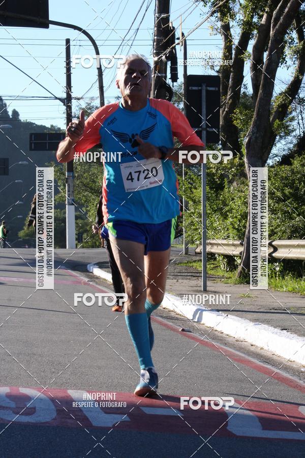 Buy your photos of the eventCircuito Adrenalina de Corridas de rua - Adrena Run - Etapa Ribeir�o Pires on Fotop