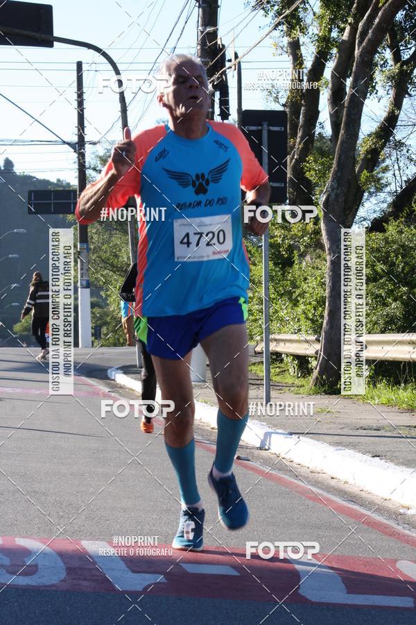 Buy your photos of the eventCircuito Adrenalina de Corridas de rua - Adrena Run - Etapa Ribeir�o Pires on Fotop