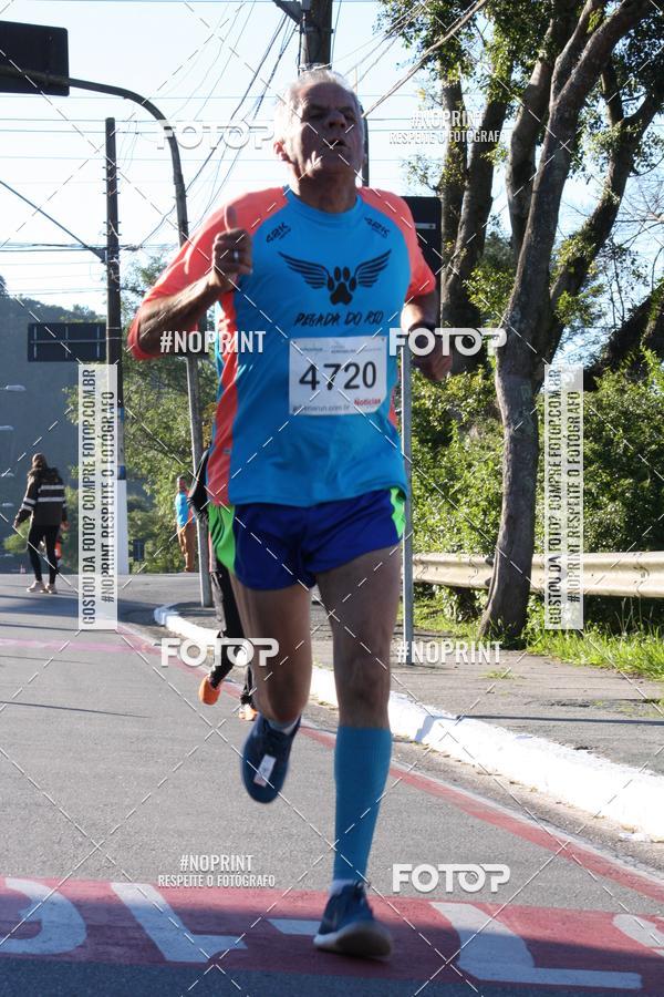 Buy your photos of the eventCircuito Adrenalina de Corridas de rua - Adrena Run - Etapa Ribeir�o Pires on Fotop